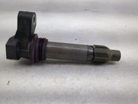 2005-2008 Buick Lacrosse Ignition Coil Igniter Pack 1482306 - Oemusedautoparts1.com