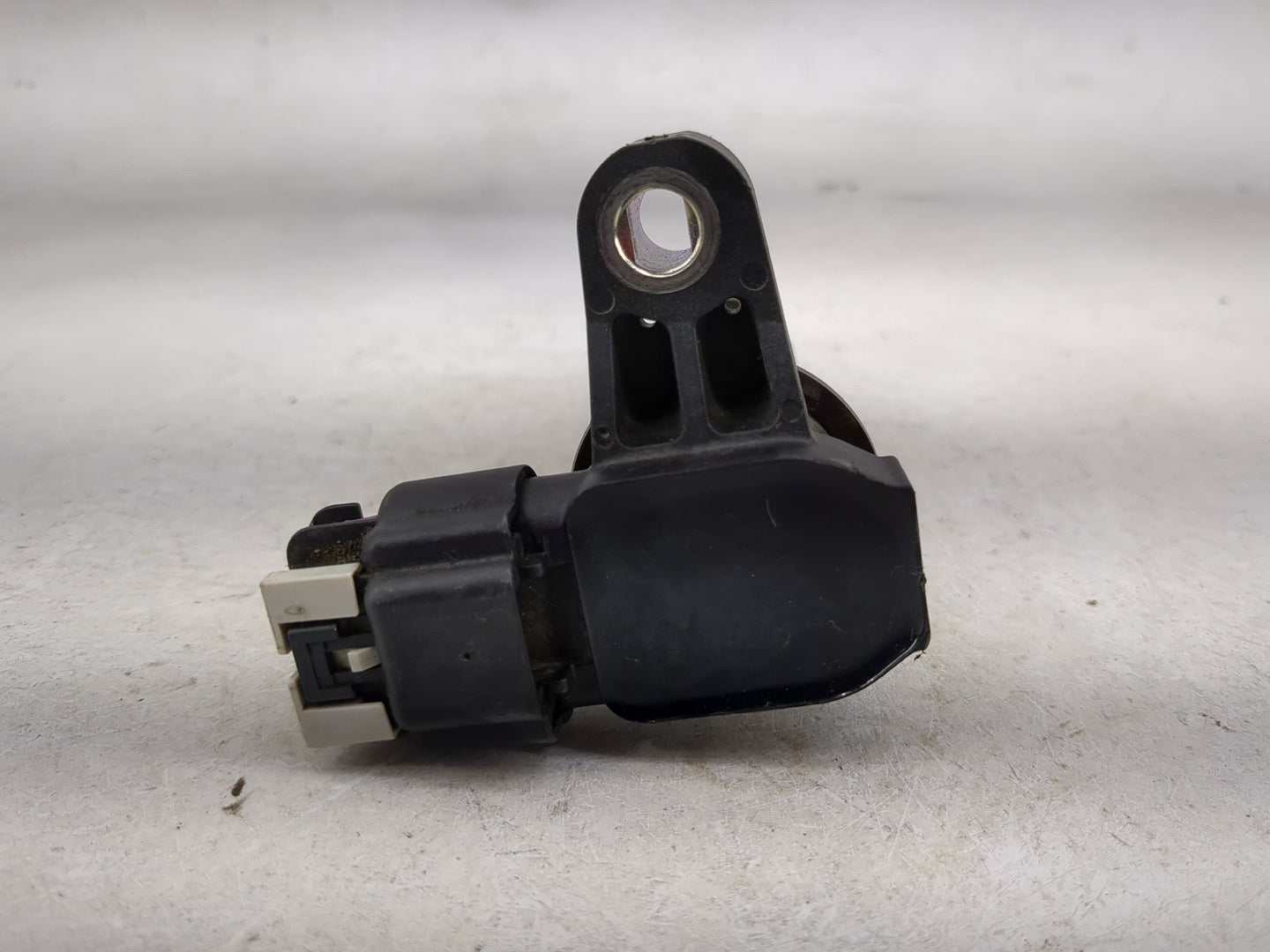 2005-2008 Buick Lacrosse Ignition Coil Igniter Pack 1482306 - Oemusedautoparts1.com