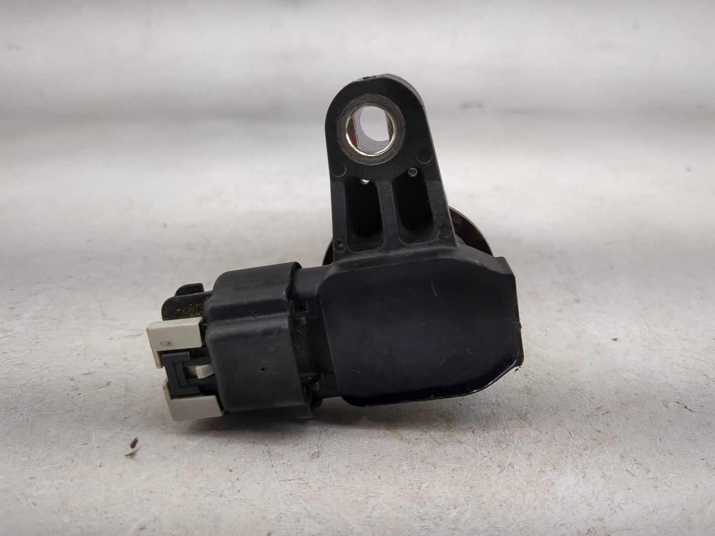 2005-2008 Buick Lacrosse Ignition Coil Igniter Pack 1482306 - Oemusedautoparts1.com