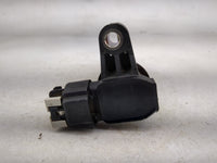 2005-2008 Buick Lacrosse Ignition Coil Igniter Pack 1482306 - Oemusedautoparts1.com