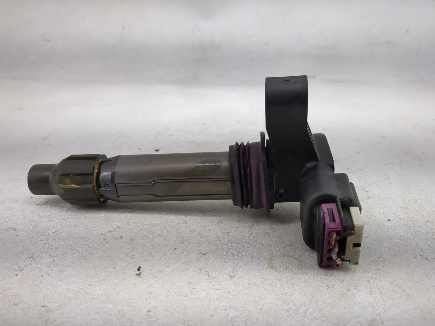 2005-2008 Buick Lacrosse Ignition Coil Igniter Pack 1482306 - Oemusedautoparts1.com