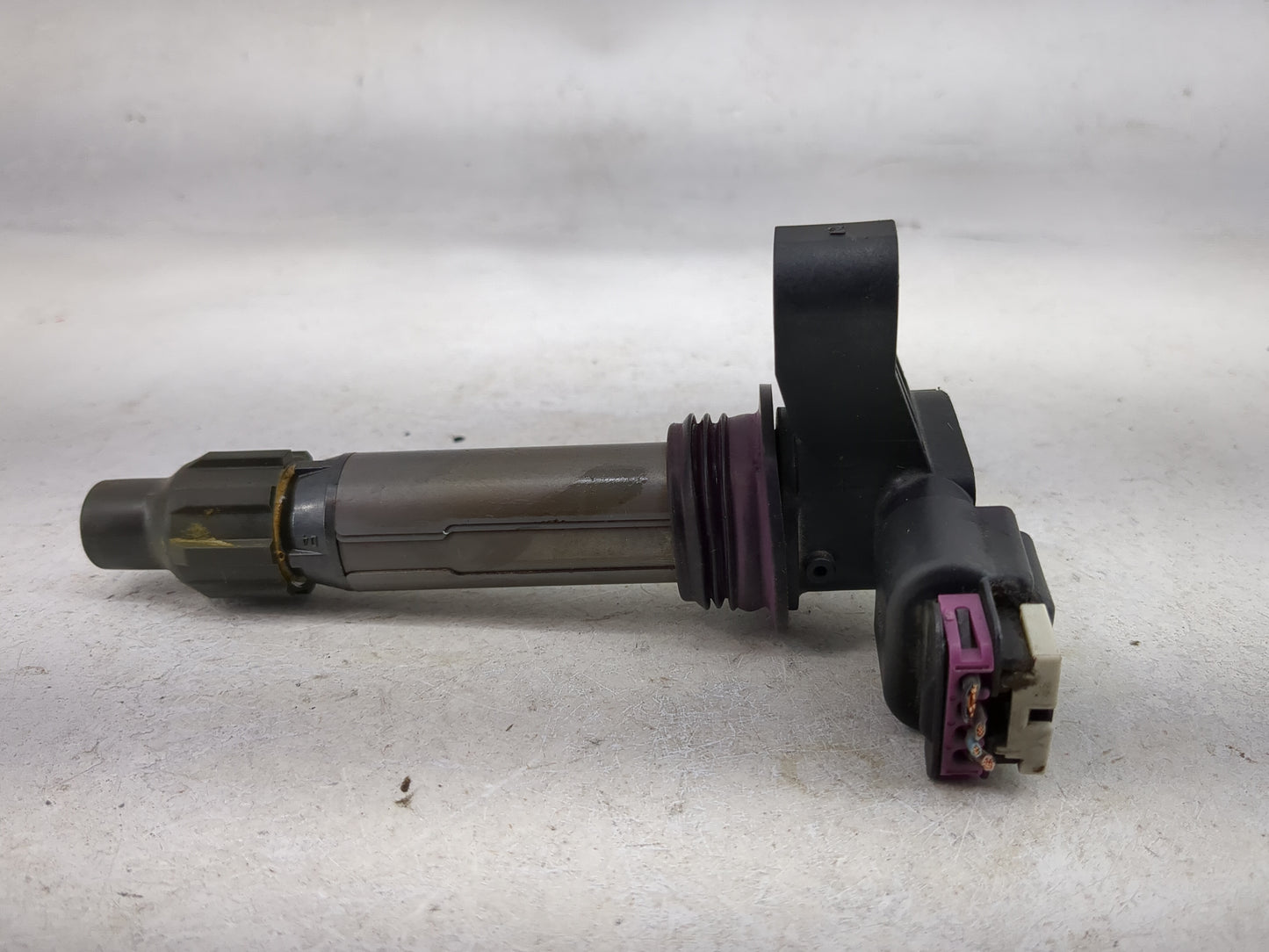 2005-2008 Buick Lacrosse Ignition Coil Igniter Pack 1482306 - Oemusedautoparts1.com