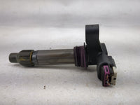 2005-2008 Buick Lacrosse Ignition Coil Igniter Pack 1482306 - Oemusedautoparts1.com