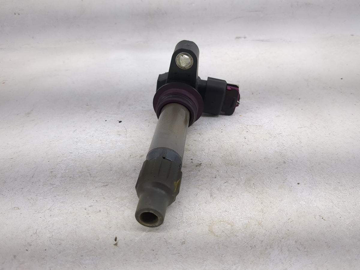 2005-2008 Buick Lacrosse Ignition Coil Igniter Pack 1482306 - Oemusedautoparts1.com