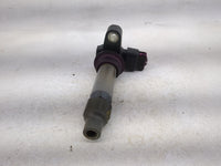 2005-2008 Buick Lacrosse Ignition Coil Igniter Pack 1482306 - Oemusedautoparts1.com
