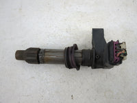 2005-2008 Buick Lacrosse Ignition Coil Igniter Pack - Oemusedautoparts1.com