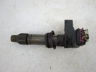 compare product 2005-2008 Buick Lacrosse Ignition Coil Igniter Pack