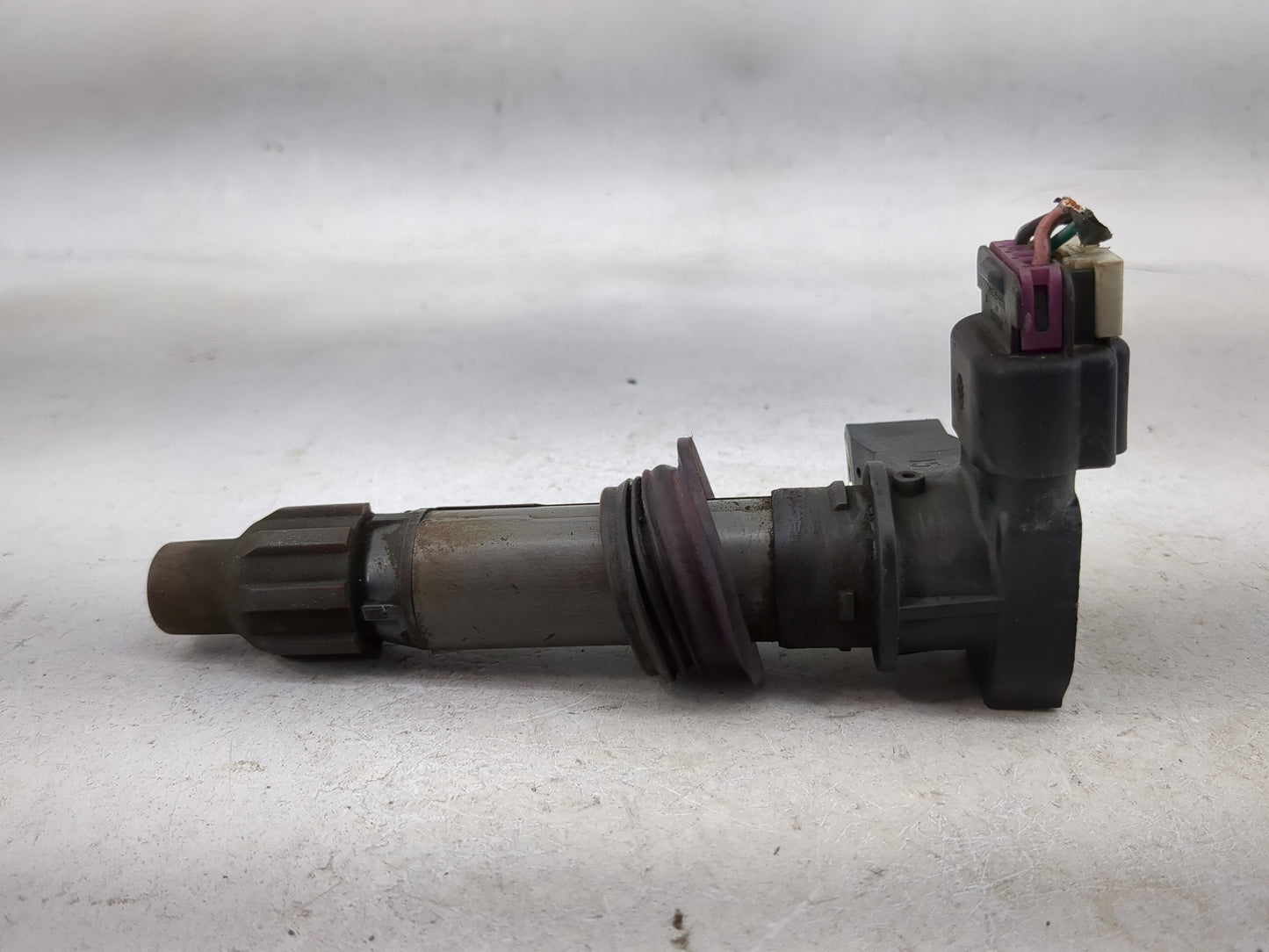 2005-2008 Buick Lacrosse Ignition Coil Igniter Pack - Oemusedautoparts1.com