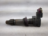 2005-2008 Buick Lacrosse Ignition Coil Igniter Pack - Oemusedautoparts1.com