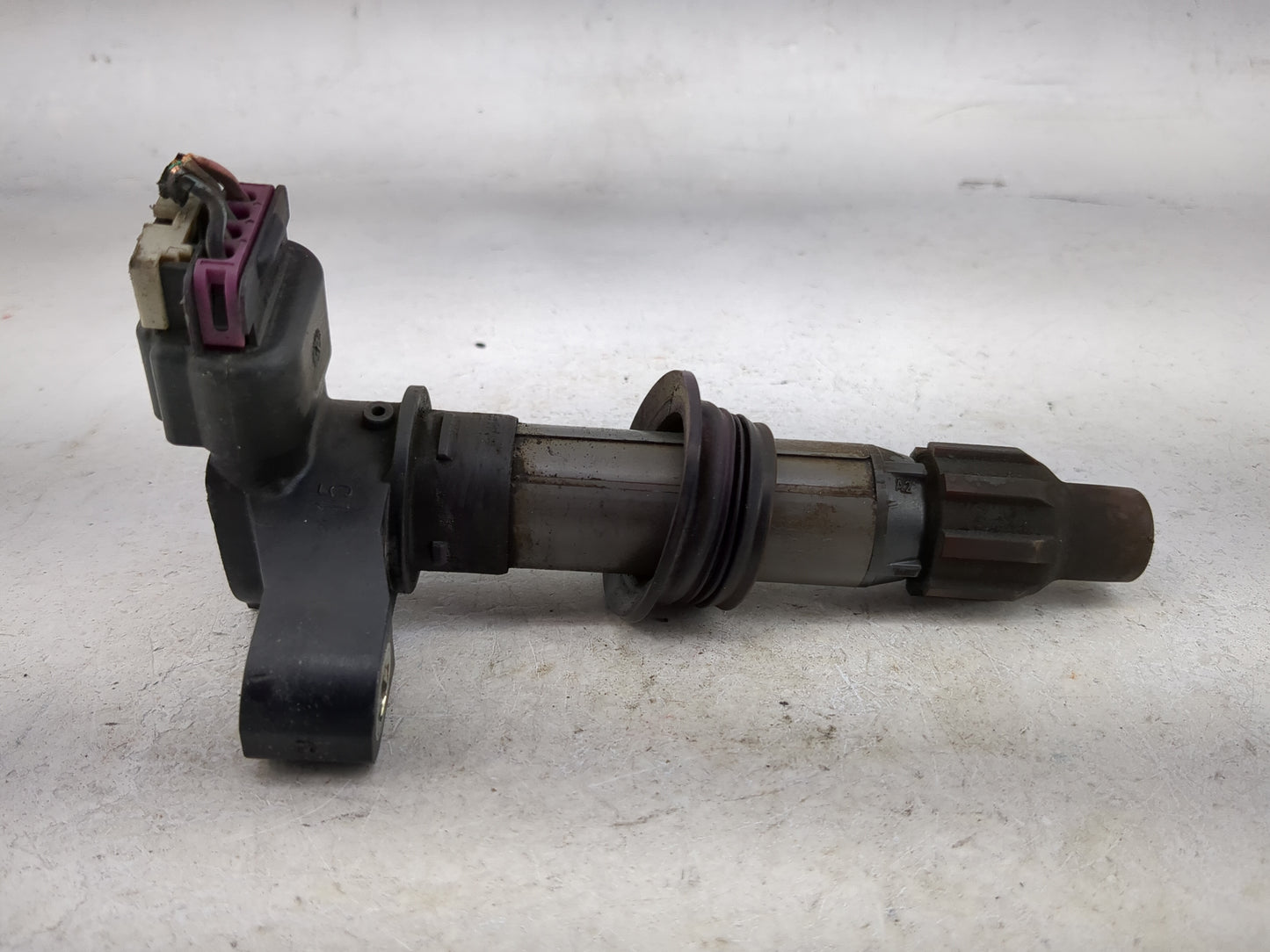 2005-2008 Buick Lacrosse Ignition Coil Igniter Pack - Oemusedautoparts1.com