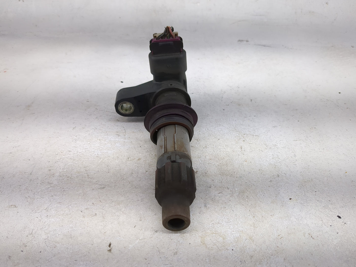 2005-2008 Buick Lacrosse Ignition Coil Igniter Pack - Oemusedautoparts1.com