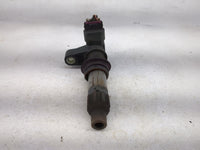2005-2008 Buick Lacrosse Ignition Coil Igniter Pack - Oemusedautoparts1.com