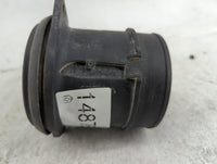 2005-2009 Buick Lacrosse Mass Air Flow Meter Maf 1487627 - Oemusedautoparts1.com