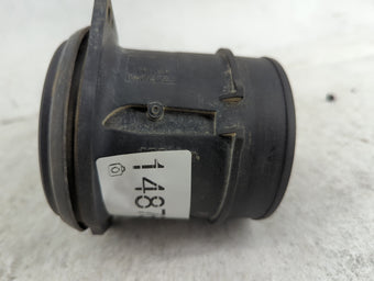 compare product 2005-2009 Buick Lacrosse Mass Air Flow Meter Maf 1487627
