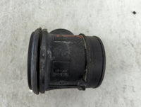 2005-2009 Buick Lacrosse Mass Air Flow Meter Maf 1487627 - Oemusedautoparts1.com
