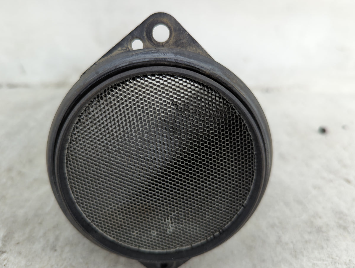 2005-2009 Buick Lacrosse Mass Air Flow Meter Maf Sensor 1487627 - Oemusedautoparts1.com
