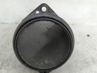 2005-2009 Buick Lacrosse Mass Air Flow Meter Maf 1487627 - Oemusedautoparts1.com