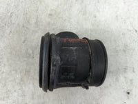 2005-2009 Buick Lacrosse Mass Air Flow Meter Maf 1487627 - Oemusedautoparts1.com