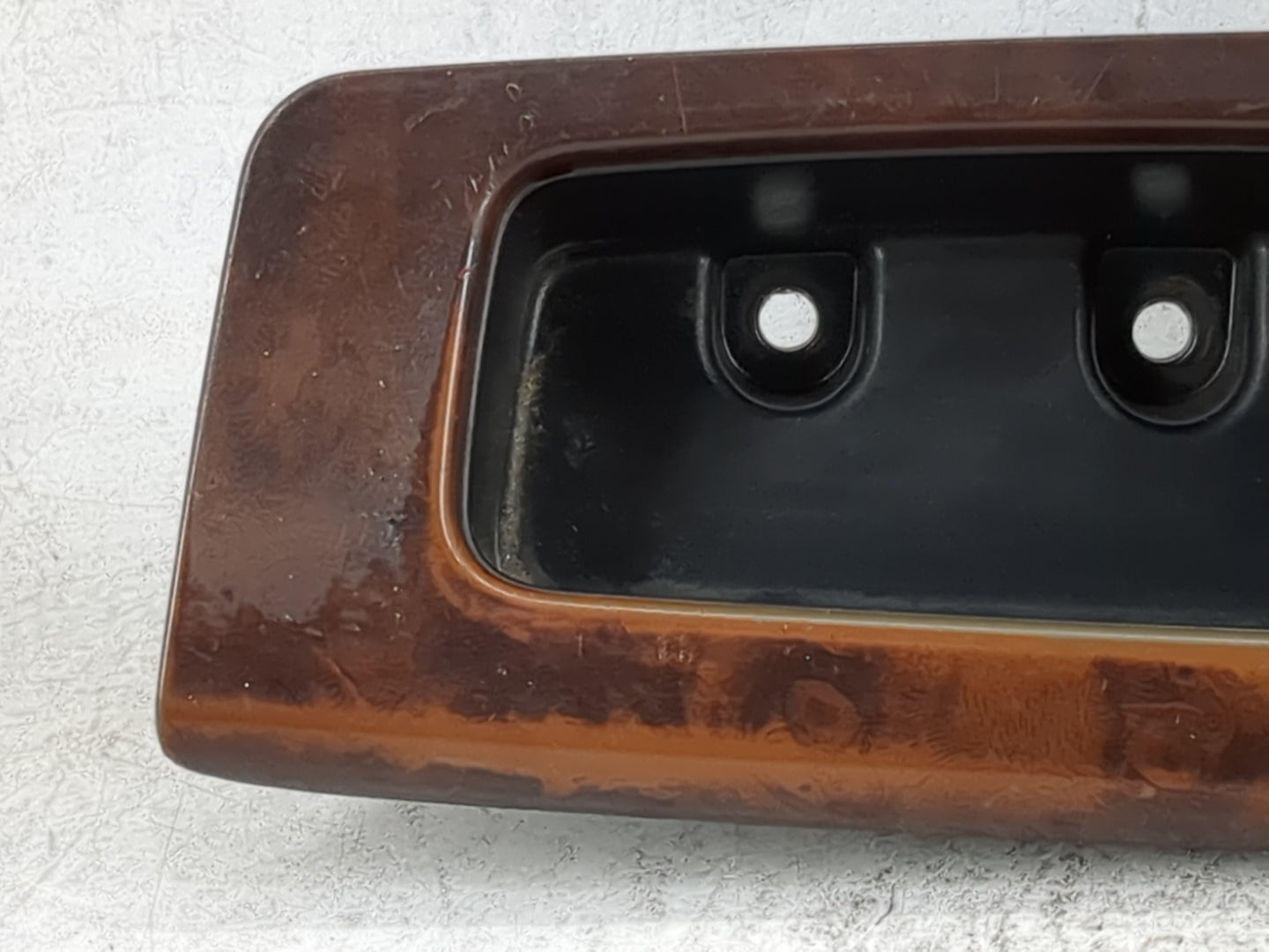 2005-2008 Buick Lacrosse Master Power Window Switch Replacement Driver Side Left P/N:15852204 SANAD1879A Fits OEM Used Auto 
