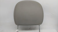 2005-2009 Buick Lacrosse Headrest Head Rest Front Driver Passenger Seat Fits Fits 2005 2006 2007 2008 2009 OEM Used Auto Par