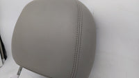 2005-2009 Buick Lacrosse Headrest Head Rest Front Driver Passenger Seat Fits Fits 2005 2006 2007 2008 2009 OEM Used Auto Par