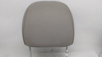 2005-2009 Buick Lacrosse Headrest Head Rest Front Driver Passenger Seat Fits Fits 2005 2006 2007 2008 2009 OEM Used Auto Par