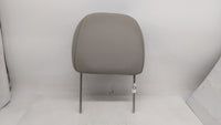 2005-2009 Buick Lacrosse Headrest Head Rest Front Driver Passenger Seat Fits Fits 2005 2006 2007 2008 2009 OEM Used Auto Par