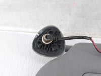 2005-2009 Buick Lacrosse Sun Visor Shade Replacement Driver Left Mirror Fits Fits 2005 2006 2007 2008 2009 OEM Used Auto Par