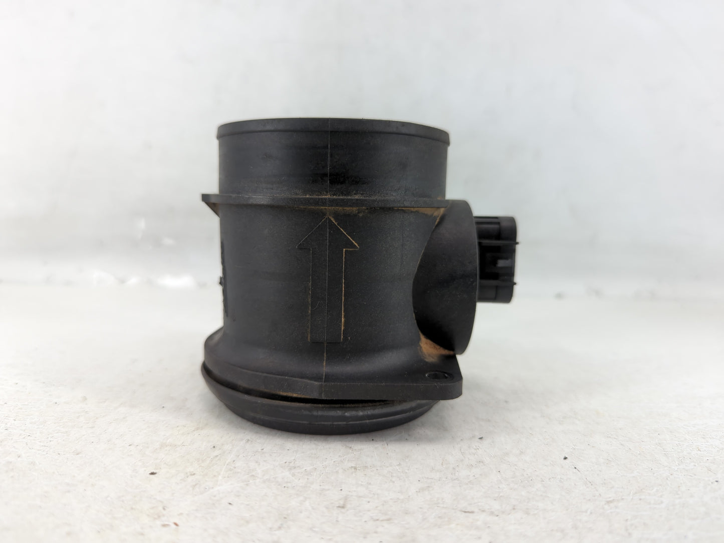 2005-2009 Buick Lacrosse Mass Air Flow Meter Maf - Oemusedautoparts1.com