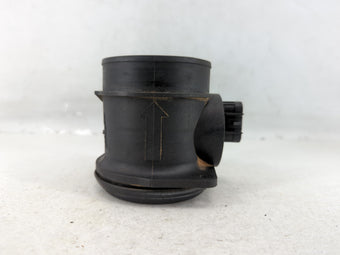 compare product 2005-2009 Buick Lacrosse Mass Air Flow Meter Maf