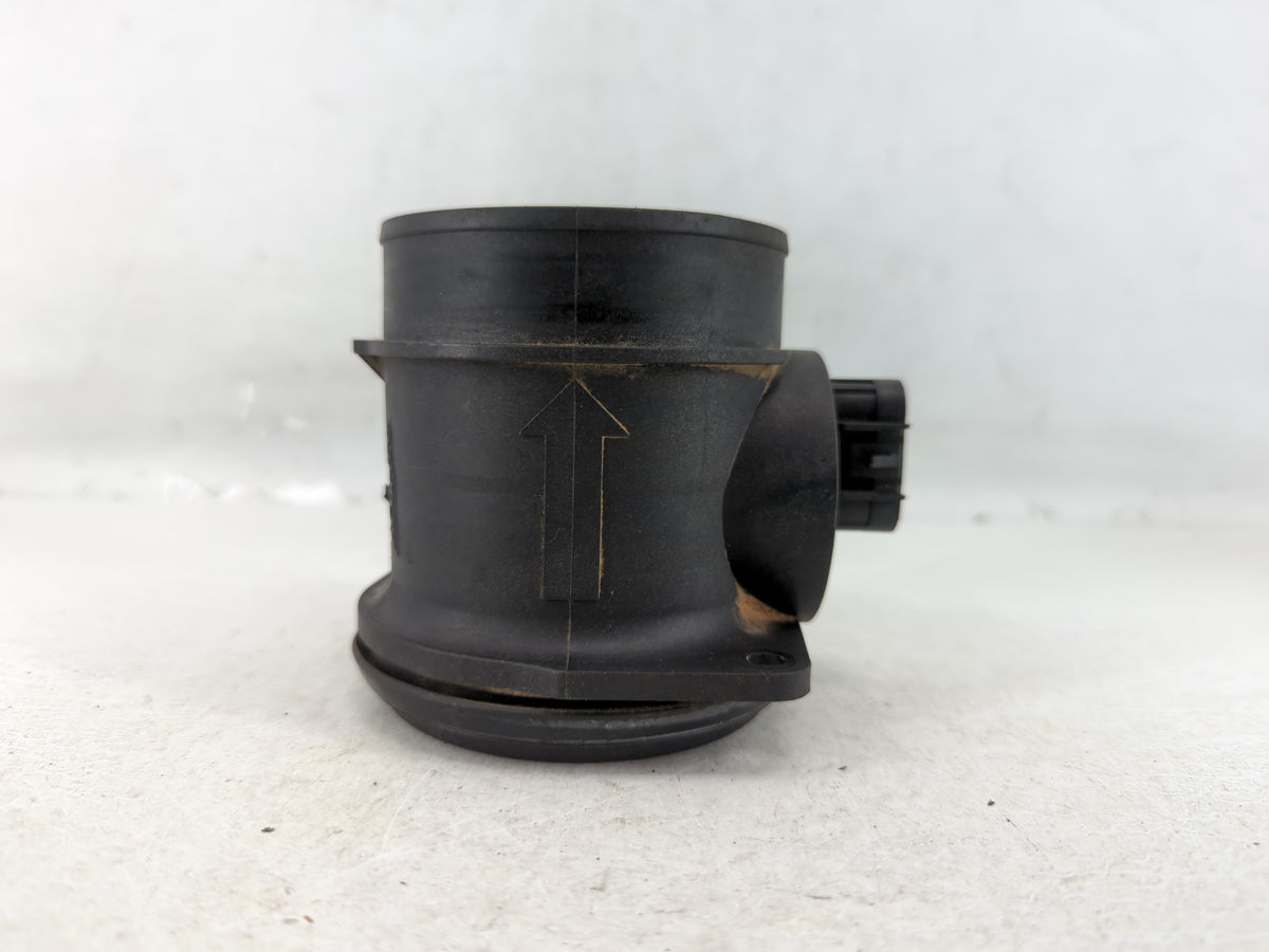 2005-2009 Buick Lacrosse Mass Air Flow Meter Maf Sensor 607004 - Oemusedautoparts1.com