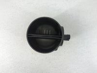 2005-2009 Buick Lacrosse Mass Air Flow Meter Maf - Oemusedautoparts1.com