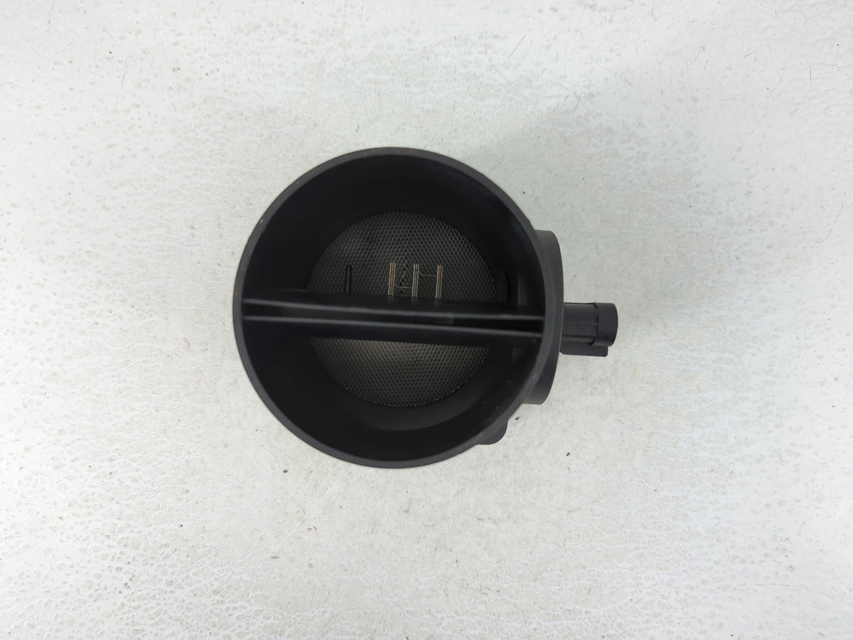 2005-2009 Buick Lacrosse Mass Air Flow Meter Maf Sensor 607004 - Oemusedautoparts1.com