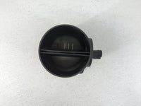 2005-2009 Buick Lacrosse Mass Air Flow Meter Maf Sensor 607004 - Oemusedautoparts1.com