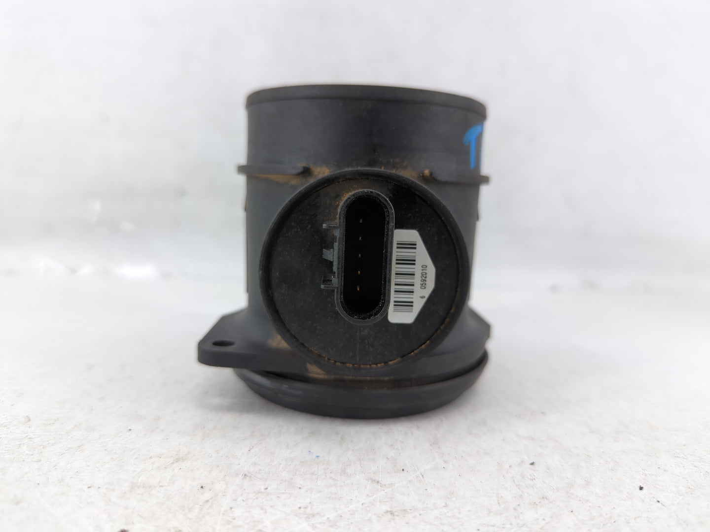 2005-2009 Buick Lacrosse Mass Air Flow Meter Maf - Oemusedautoparts1.com