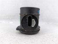 2005-2009 Buick Lacrosse Mass Air Flow Meter Maf - Oemusedautoparts1.com