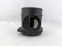 2005-2009 Buick Lacrosse Mass Air Flow Meter Maf Sensor 607004 - Oemusedautoparts1.com