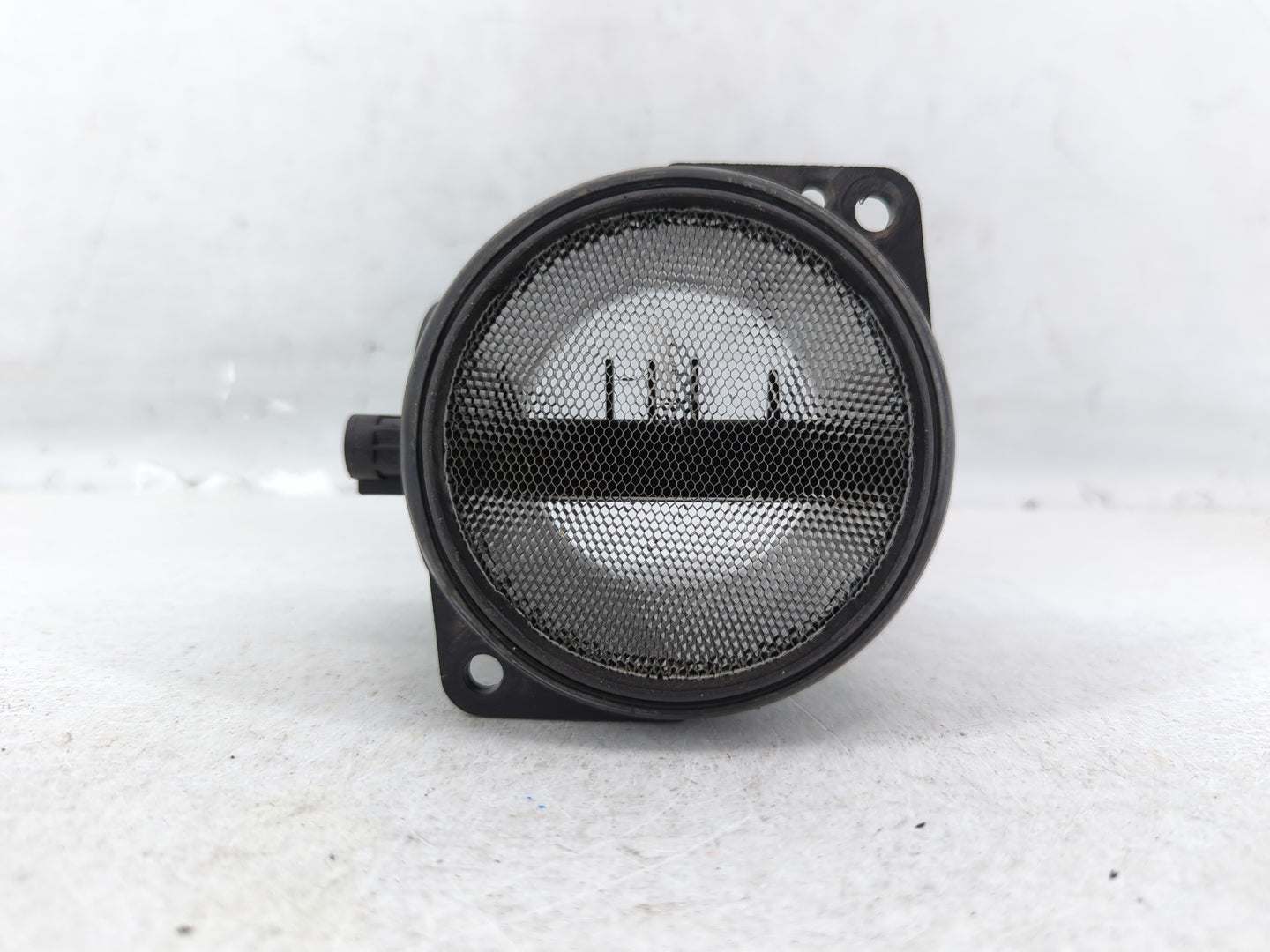 2005-2009 Buick Lacrosse Mass Air Flow Meter Maf - Oemusedautoparts1.com