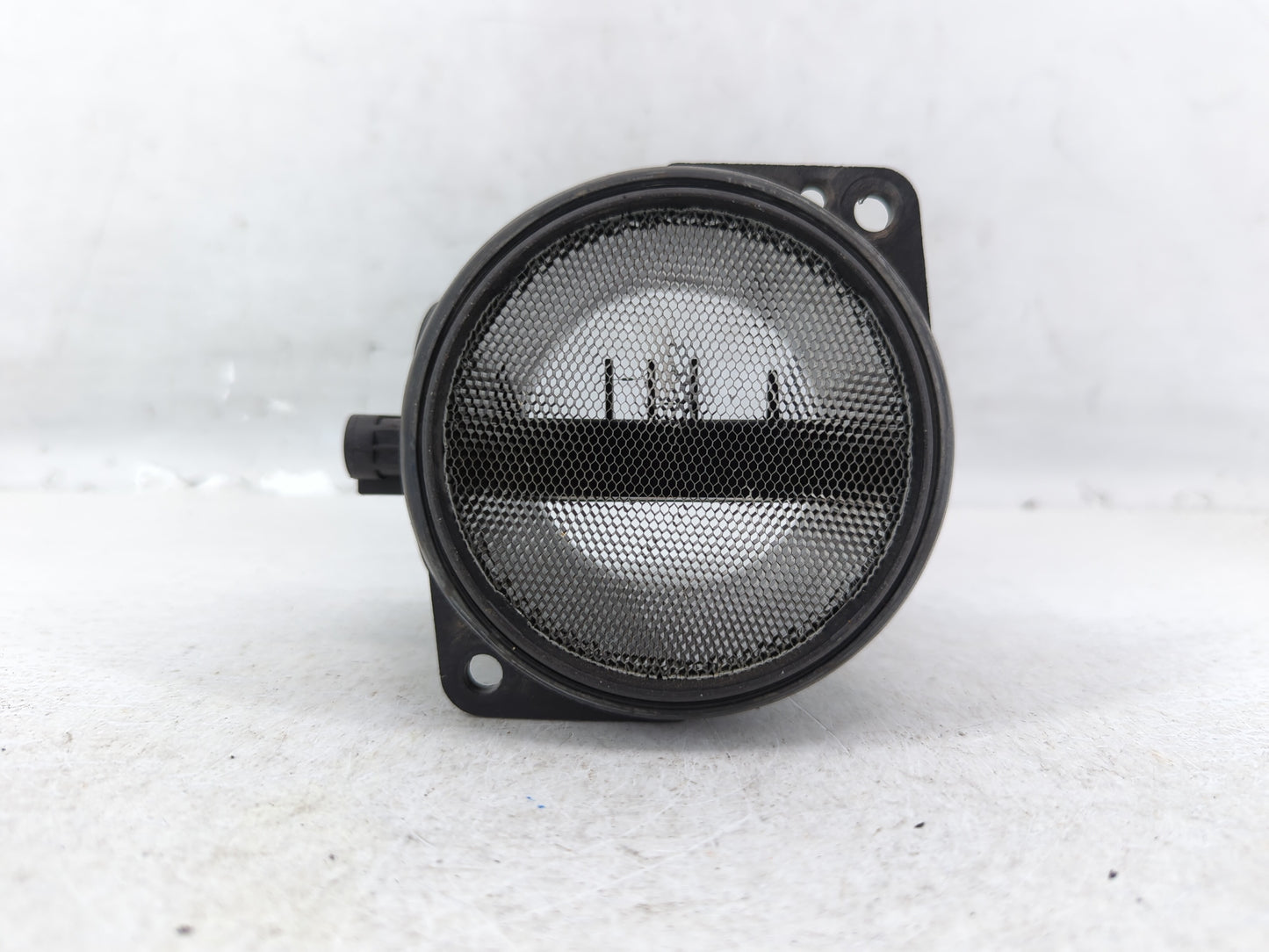 2005-2009 Buick Lacrosse Mass Air Flow Meter Maf - Oemusedautoparts1.com