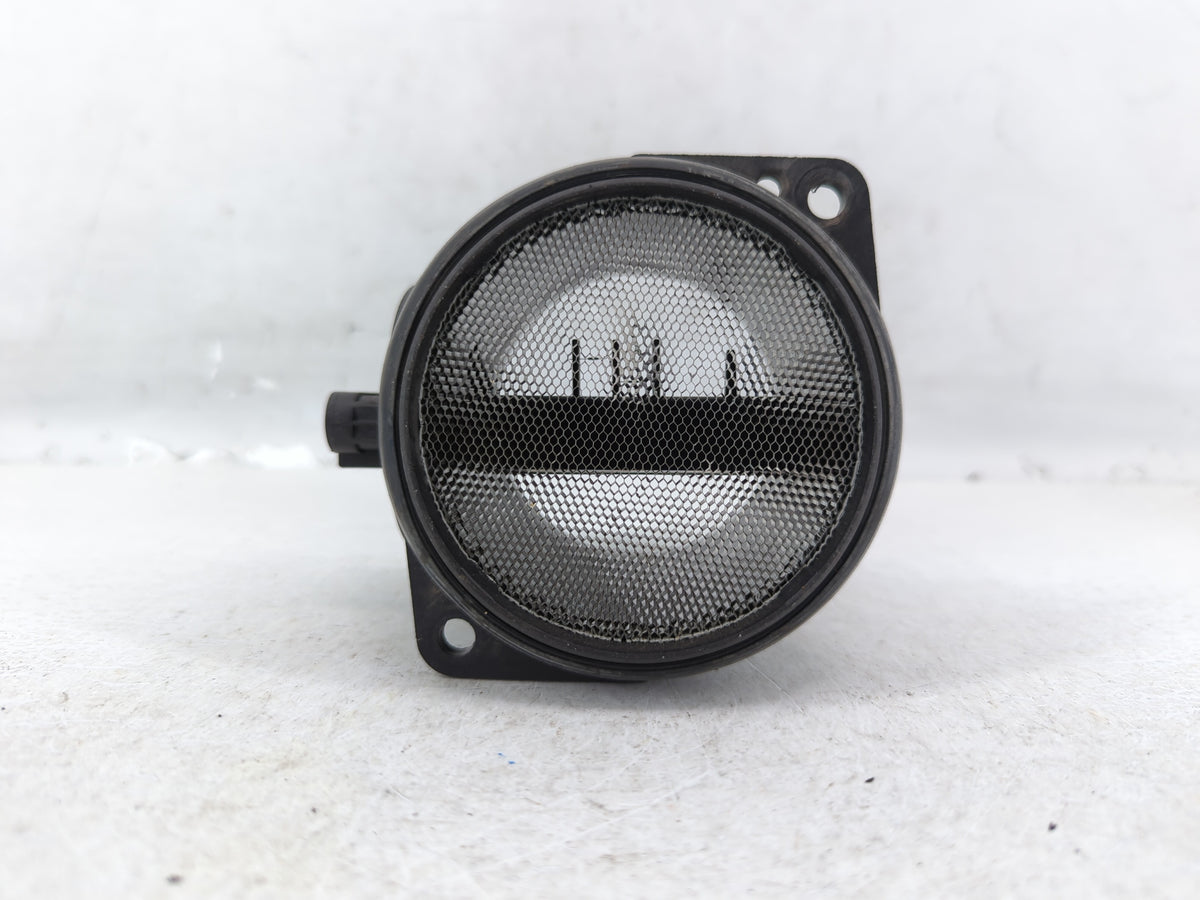 2005-2009 Buick Lacrosse Mass Air Flow Meter Maf Sensor 607004 - Oemusedautoparts1.com