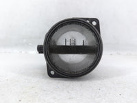 2005-2009 Buick Lacrosse Mass Air Flow Meter Maf Sensor 607004 - Oemusedautoparts1.com