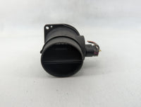 2005-2009 Buick Lacrosse Mass Air Flow Meter Maf - Oemusedautoparts1.com
