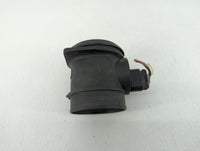 2005-2009 Buick Lacrosse Mass Air Flow Meter Maf - Oemusedautoparts1.com