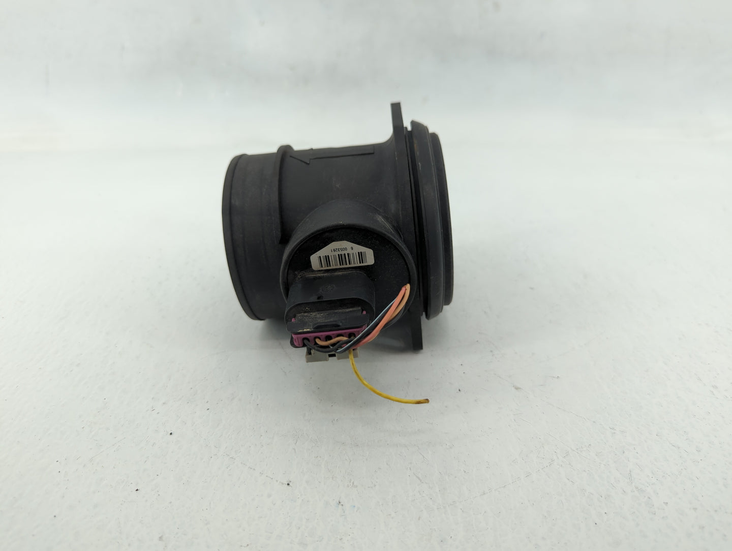 2005-2009 Buick Lacrosse Mass Air Flow Meter Maf - Oemusedautoparts1.com