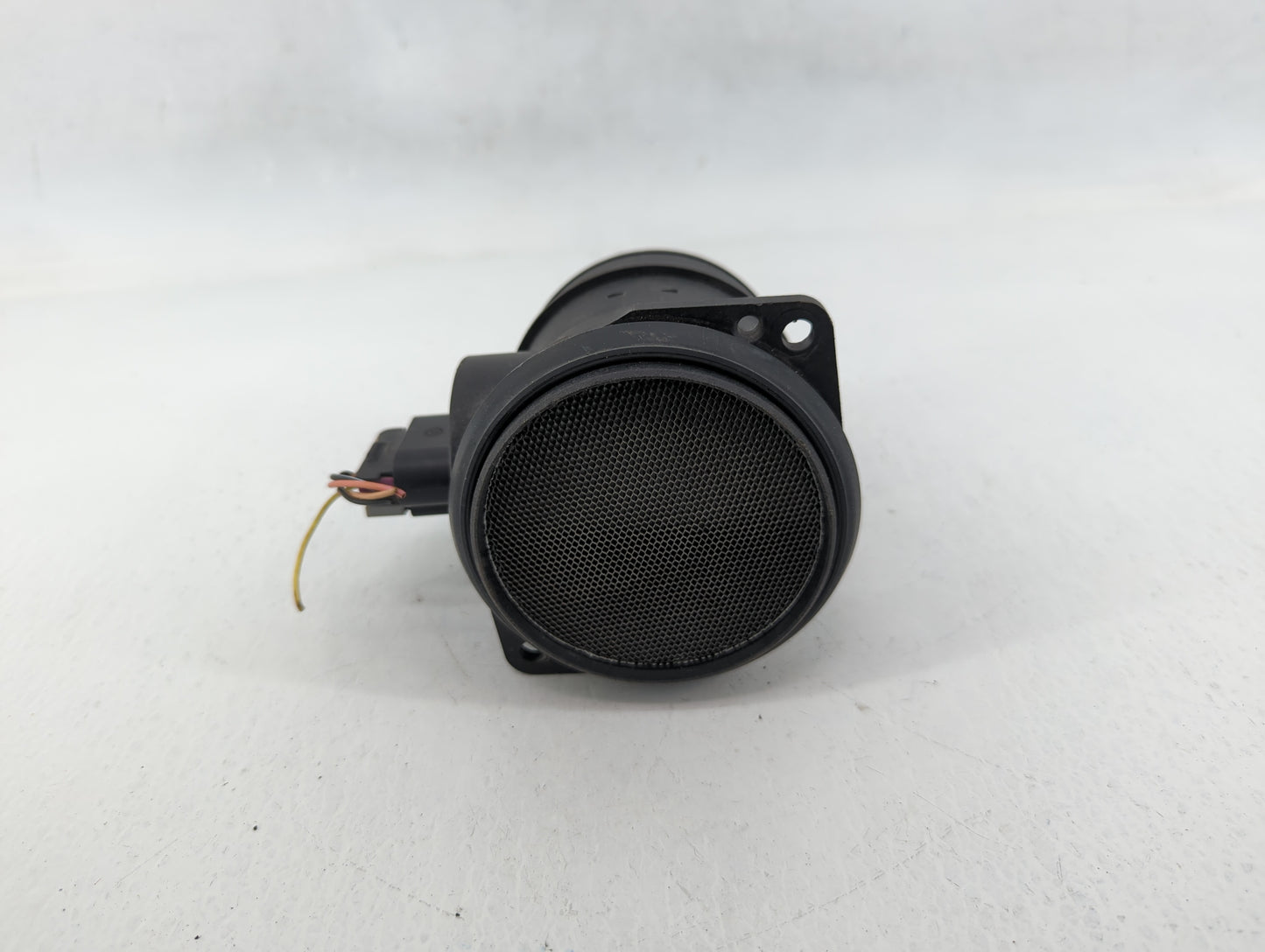 2005-2009 Buick Lacrosse Mass Air Flow Meter Maf - Oemusedautoparts1.com