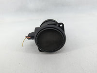 2005-2009 Buick Lacrosse Mass Air Flow Meter Maf - Oemusedautoparts1.com