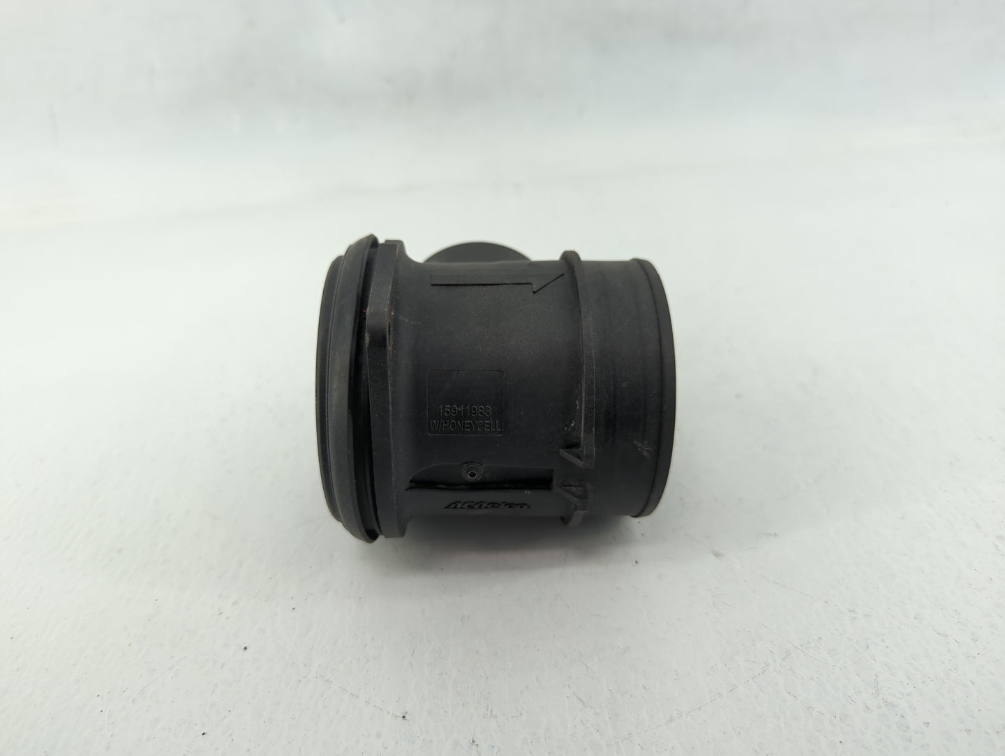 2005-2009 Buick Lacrosse Mass Air Flow Meter Maf - Oemusedautoparts1.com