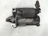 2005-2009 Buick Lacrosse Car Starter Motor Solenoid OEM P/N:M250C07A GM12594440 Fits Fits 2004 2005 2006 2007 2008 2009 OEM 