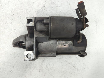 compare product 2005-2009 Buick Lacrosse Car Starter Motor Solenoid OEM P/N:M250C07A GM12594440 Fits Fits 2004 2005 2006 2007 2008 2009 OEM Used Auto Parts