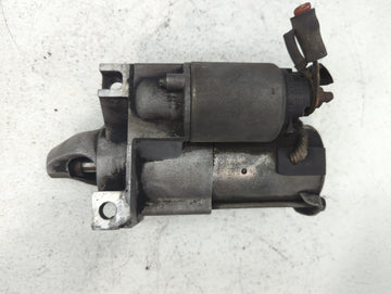 2005-2009 Buick Lacrosse Car Starter Motor Solenoid OEM P/N:M250C07A GM12594440 Fits Fits 2004 2005 2006 2007 2008 2009 OEM 